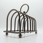 Toast Rack (Metal)