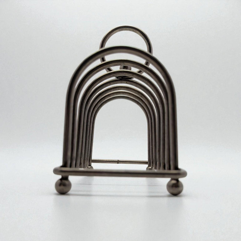 Toast Rack (Metal)