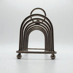 Toast Rack (Metal)